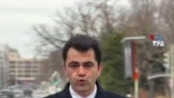 هشدار شدید اسرائيل به جمهوری اسلامی
