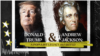 Donald Trump and Andrew Jackson: A populist legacy revisited