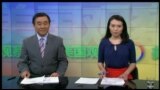 VOA卫视(2017年1月6日 美国观察)