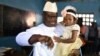 L'opposition en tête du premier tour de la présidentielle en Sierra Leone
