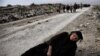 موصل: عراقی فوج نے جیل خانے پر داعش کا قبضہ خالی کرا لیا