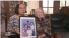 Gia đình công dân Úc bị giam ở Việt Nam cầu cứu Thủ tướng Morrison