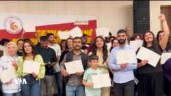 پلاتفۆرمی کوردۆلینگۆ زمانی کوردی لە سەرانسەری جیهان بڵاودەکاتەوە