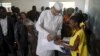 Zinsou contre Talon : le Bénin élit son nouveau président