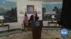 Trump Proposes Immigration Deal in Bid to End Shutdown