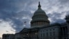 ARCHIVO: El edificio del Capitolio de Estados Unidos en Washington, el 18 de diciembre de 2023. REUTERS/Elizabeth Frantz