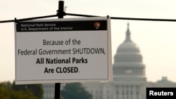 USA-FISCAL/