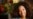 Country Music Reckons With Racial Stereotypes and Its Future