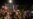 De Blasio Ends New York Curfew Early