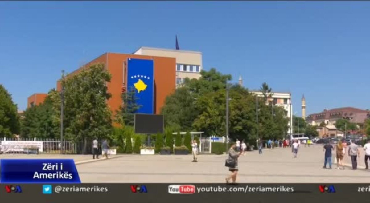 Billedresultat for Komunat nÃ« KosovÃ« rrisin transparencÃ«n