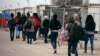 سویس حدود ۲۰۰ پناهجوی افغان را اخراج می‌کند