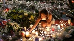 Is there ISIS Connection Behind Nice attack? - Issues in the News