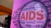 WHO kêu gọi dùng thuốc kháng vi rút để chữa lây nhiễm HIV