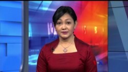 နေ့စဉ် တီဗွီသတင်းလွှာ (၀၁-၂၂-၂၀၂၀)