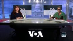 رک و راست: پیامدهای تغییرات اقلیمی در افغانستان 