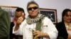 Exjefe de Farc pedido en extradición por EE.UU. recobra libertad en Colombia