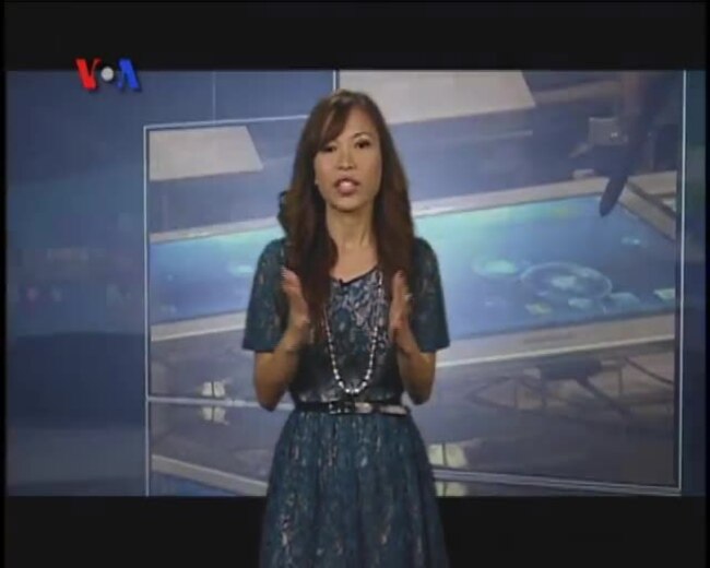 Tingkatkan Kualitas Video, YouTube Bangun Studio - VOA untuk Dunia Tekno