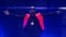 Sean 'P. Diddy' Combs performs at Day 2 of the 2015 iHeartRadio Music Festival at the MGM Grand Garden Arena in Las Vegas, Nevada, Sept. 19, 2015.