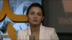 ډیوه ریډیو په ټې وي