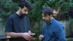 پێنج گه‌نجی ڕانیە‌ لە ڕێگای لیبیا بۆ هەندەران نزیكه‌ی شه‌ش مانگه‌ بێسه‌روشوێنن