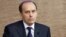 Директор ФСБ Александр Бортников