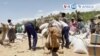 Manchetes Africanas 11 Junho 2021: ONU preocupada com situação humanitária em Tigray