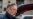 Rebajan cargos contra Alec Baldwin, lo que reduce una posible pena de cárcel