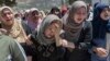 واکنش‌های جهانی به درگیری‌ها میان اسراییل و فلسطینی‌ها