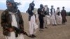 روزنامه تایمز: بهترین جنگجویان طالبان توسط ایران آموزش می بینند