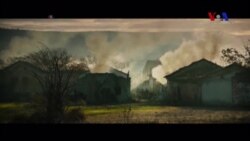 Konusu 1915 Olayları Olan “The Promise” Gösterimde