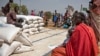 South Sudan Famine Eases, but Millions Still Food-insecure 