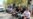 Coronavirus Crisis Creates Fear, Doubt Among Arab Youth 