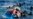 UN Says 37 Migrants Missing After Shipwreck Between Tunisia, Italy