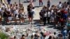 French Police Release Estranged Wife of Nice Attacker