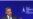 Obama Hopes to Build on G20 Progress