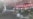 北京控防疫情舆情升级 专家指抗疫须符合人道人权
