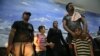 Indonesia Fishermen Victimized by People-Smuggling Trade