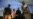 Indonesia Fishermen Victimized by People-Smuggling Trade