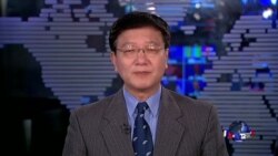 时事大家谈: 《人民的名义》为何震动中国?