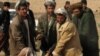 Ít nhất 30 người thiệt mạng trong một vụ đánh bom tự sát ở Afghanistan