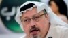 Trump: Avanza investigación sobre desaparición de periodista saudí