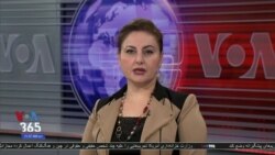 روزهای سیاه کرونا در ایران؛ هر ساعت دهها نفر در ایران جان می‌دهند