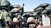 New African Standby Force Faces First Test