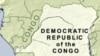 DRC Army Advances On Rebels Holdout, Says Official 