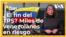 Nuevo thumbnail Yeny Garcia