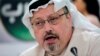 Who Is Jamal Khashoggi?