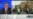 16x9 Image