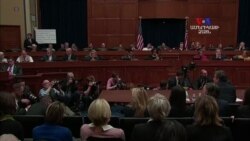 Արյո՞ք դեմոկրատները կսկսեն Թրամփի դեմ իմպիչմենտի գործընթաց