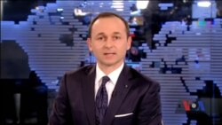 Час-Тайм. «Щедрик» заворожує американців вже понад 80 років