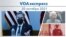 voaexpress 20 Oct 2021